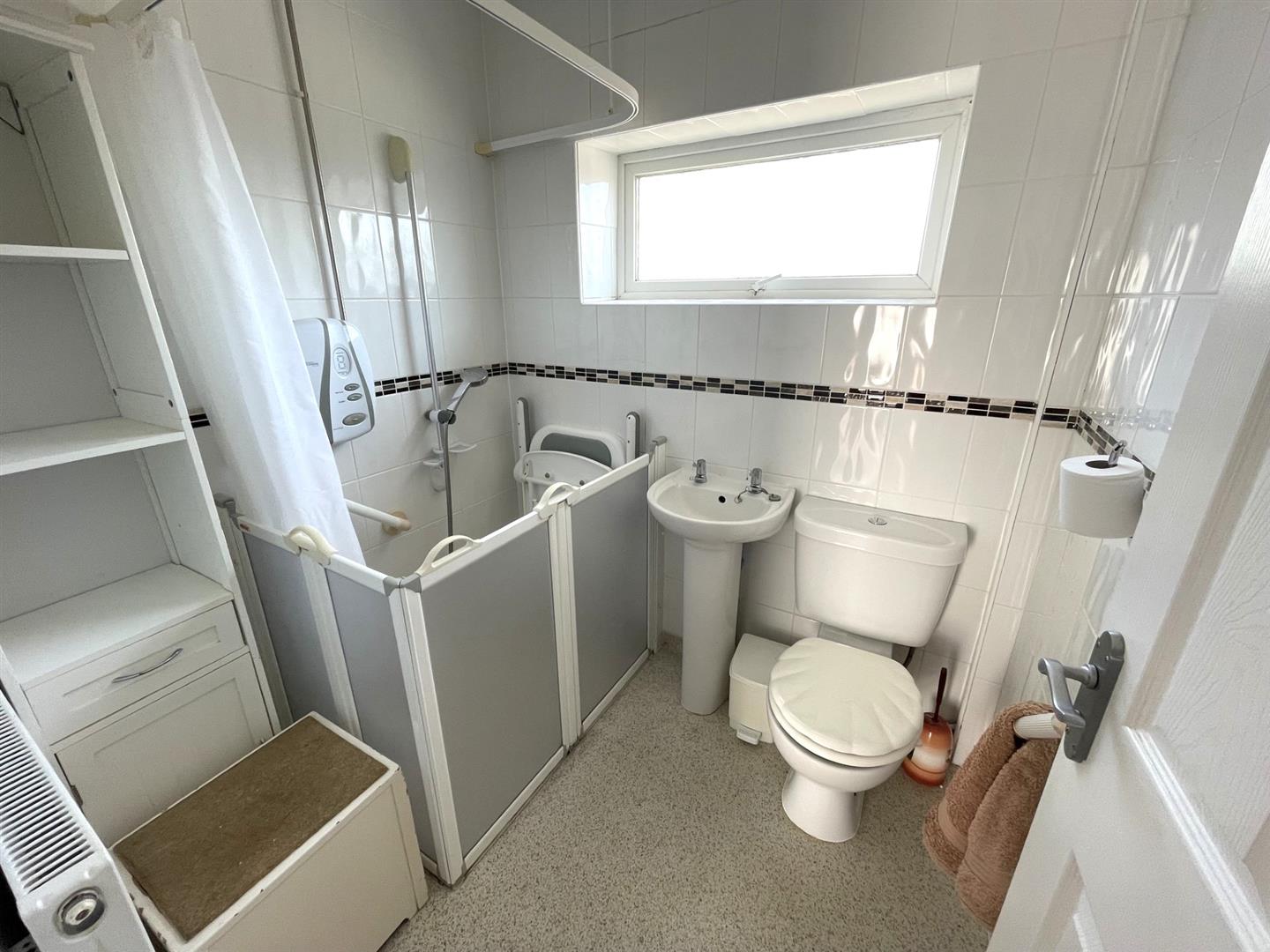 Pencaerfenni Park, Crofty, Swansea, SA4 3SG